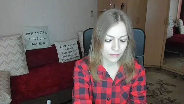 Snapshot of Tiffany_Bates chatting on April 23, 2026, 9:05 am Tiffany Bates online show from April 23, 2026, 9:05 am