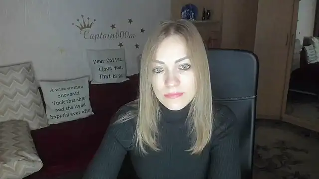 Snapshot of Tiffany_Bates chatting on November 28, 2025, 3:50 am Tiffany Bates online show from November 28, 2025, 3:50 am