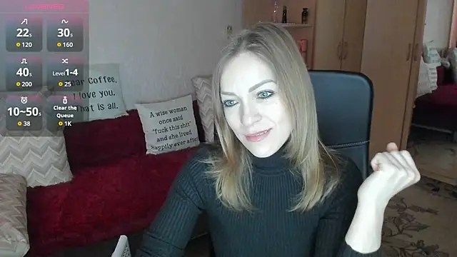 Snapshot of Tiffany_Bates chatting on April 21, 2026, 9:38 am Tiffany Bates online show from April 21, 2026, 9:38 am