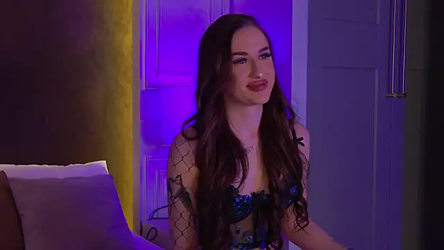 Snapshot of Luna_Olsen chatting on November 21, 2025, 6:51 pm Luna Olsen online show from November 21, 2025, 6:51 pm