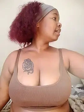 Snapshot of HORNYMELONS22xx chatting on July 16, 2026, 10:56 am HORNYMELONS22xx online show from July 16, 2026, 10:56 am