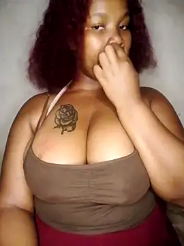 HORNYMELONS22xx online show from December 21, 2025, 7:26 pm