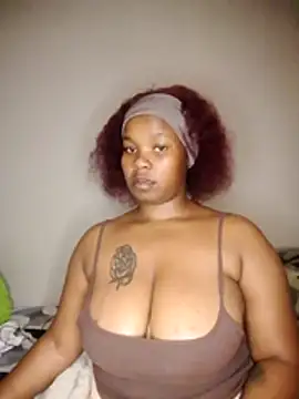 Snapshot of HORNYMELONS22xx chatting on July 13, 2026, 10:42 pm HORNYMELONS22xx online show from July 13, 2026, 10:42 pm