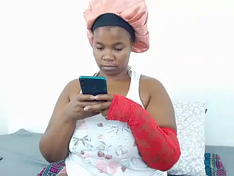 HORNYMELONS22xx online show from March 9, 2026, 7:17 pm