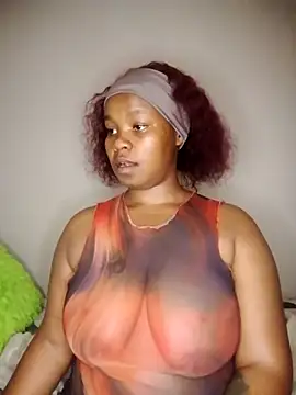 Snapshot of HORNYMELONS22xx chatting on July 15, 2026, 9:00 pm HORNYMELONS22xx online show from July 15, 2026, 9:00 pm