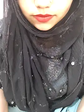 Miss Rose   online show from November 19, 2025, 8:09 pm