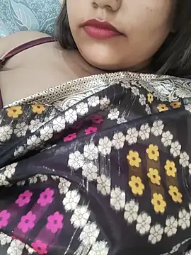 Miss Rose   online show from November 2, 2025, 6:13 pm