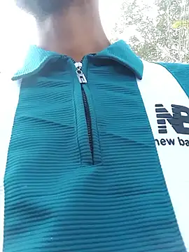 LesserUpset online show from January 13, 2026, 4:05 am