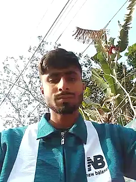 LesserUpset online show from January 12, 2026, 3:24 am