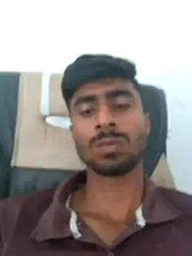 LesserUpset online show from April 16, 2026, 5:30 am