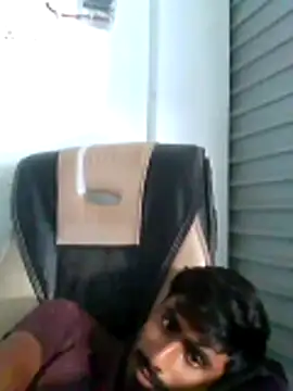 LesserUpset online show from February 9, 2026, 11:30 am