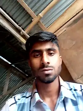 LesserUpset online show from March 22, 2026, 4:27 am