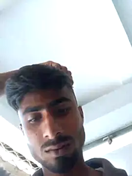 LesserUpset online show from February 10, 2026, 6:01 am