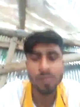 LesserUpset online show from March 3, 2026, 9:49 am