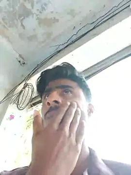 LesserUpset online show from March 5, 2026, 4:42 am