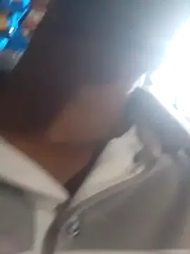 LesserUpset online show from March 2, 2026, 3:08 pm