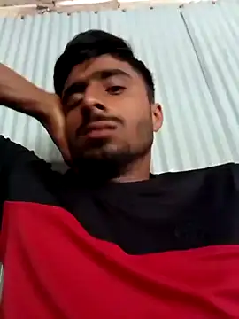 LesserUpset online show from November 14, 2025, 4:16 am