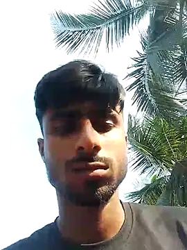 LesserUpset online show from November 8, 2025, 2:48 am