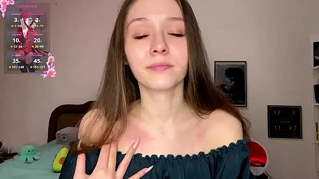 Snapshot of Denny_Yorgeritai chatting on December 16, 2025, 12:31 pm Denny Yorgeritai online show from December 16, 2025, 12:31 pm