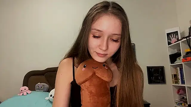 Snapshot of Denny_Yorgeritai chatting on October 17, 2025, 1:24 pm Denny Yorgeritai online show from October 17, 2025, 1:24 pm