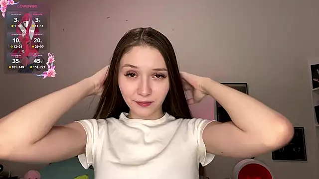 Snapshot of Denny_Yorgeritai chatting on December 15, 2025, 12:33 pm Denny Yorgeritai online show from December 15, 2025, 12:33 pm