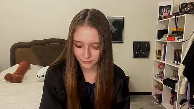 Snapshot of Denny_Yorgeritai chatting on September 30, 2025, 2:01 pm Denny Yorgeritai online show from September 30, 2025, 2:01 pm