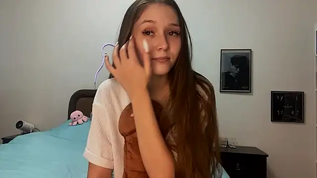 Snapshot of Denny_Yorgeritai chatting on October 7, 2025, 1:45 pm Denny Yorgeritai online show from October 7, 2025, 1:45 pm