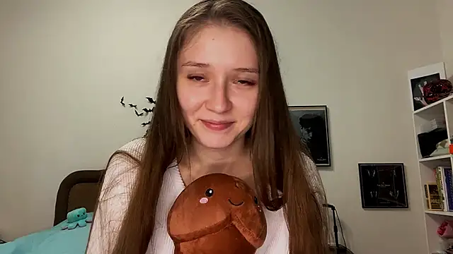 Snapshot of Denny_Yorgeritai chatting on October 24, 2025, 3:11 pm Denny Yorgeritai online show from October 24, 2025, 3:11 pm