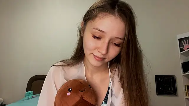 Snapshot of Denny_Yorgeritai chatting on October 21, 2025, 2:05 pm Denny Yorgeritai online show from October 21, 2025, 2:05 pm