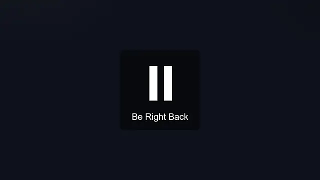 Snapshot of Denny_Yorgeritai chatting on October 22, 2025, 1:10 pm Denny Yorgeritai online show from October 22, 2025, 1:10 pm