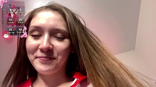 Snapshot of Denny_Yorgeritai chatting on December 13, 2025, 8:04 pm Denny Yorgeritai online show from December 13, 2025, 8:04 pm