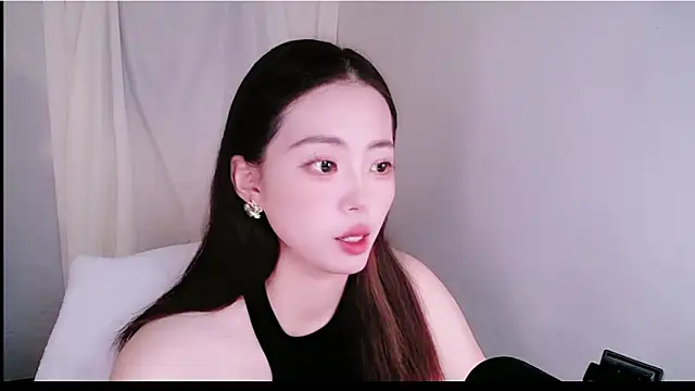 Snapshot of mitowato chatting on October 14, 2025, 1:01 pm mitowato online show from October 14, 2025, 1:01 pm