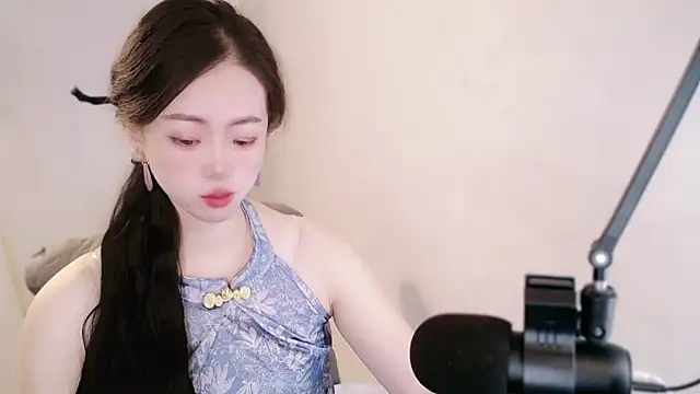 Snapshot of mitowato chatting on October 20, 2025, 5:46 pm mitowato online show from October 20, 2025, 5:46 pm