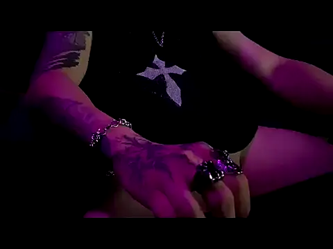 Snapshot of Sinner___ chatting on October 2, 2025, 9:51 pm Sinner online show from October 2, 2025, 9:51 pm