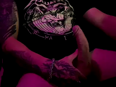 Snapshot of Sinner___ chatting on October 7, 2025, 2:12 am Sinner online show from October 7, 2025, 2:12 am