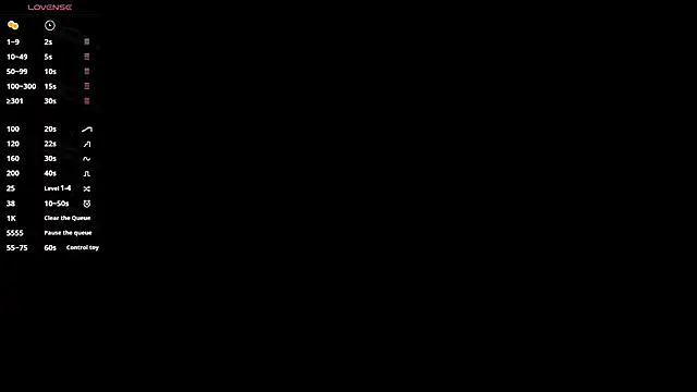 venus lov9 online show from December 1, 2025, 11:22 am