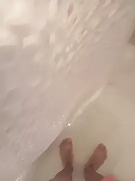 ruiiizz online show from March 22, 2026, 5:25 pm