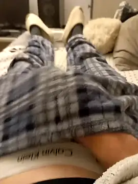 ruiiizz online show from March 13, 2026, 9:53 pm