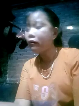 Snapshot of Samyy_xx chatting on November 10, 2025, 11:54 pm Samyy xx online show from November 10, 2025, 11:54 pm