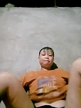 Snapshot of Samyy_xx chatting on October 10, 2025, 5:14 pm Samyy xx online show from October 10, 2025, 5:14 pm