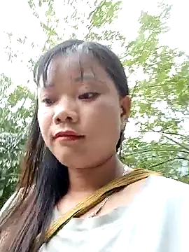 Snapshot of Samyy_xx chatting on October 19, 2025, 1:08 am Samyy xx online show from October 19, 2025, 1:08 am