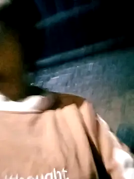 Snapshot of Samyy_xx chatting on November 2, 2025, 11:04 am Samyy xx online show from November 2, 2025, 11:04 am