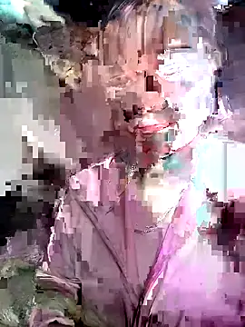 Snapshot of Samyy_xx chatting on October 18, 2025, 12:56 am Samyy xx online show from October 18, 2025, 12:56 am