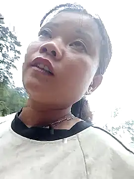 Snapshot of Samyy_xx chatting on November 10, 2025, 6:18 am Samyy xx online show from November 10, 2025, 6:18 am