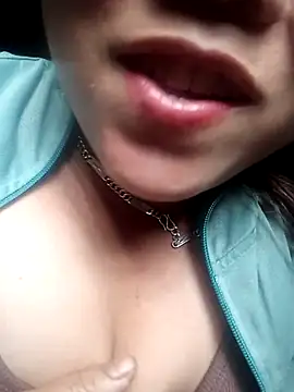 Samyy xx online show from March 14, 2026, 8:09 am