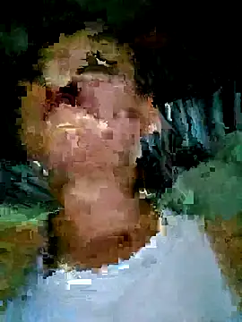 Snapshot of Samyy_xx chatting on December 13, 2025, 11:33 pm Samyy xx online show from December 13, 2025, 11:33 pm