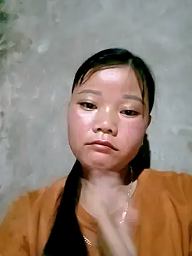 Snapshot of Samyy_xx chatting on October 3, 2025, 10:55 pm Samyy xx online show from October 3, 2025, 10:55 pm