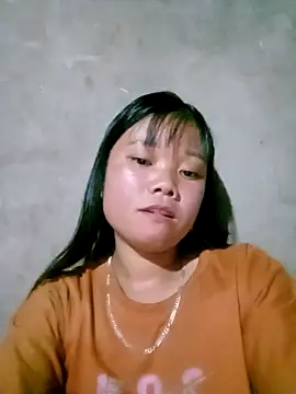 Snapshot of Samyy_xx chatting on October 11, 2025, 12:17 pm Samyy xx online show from October 11, 2025, 12:17 pm