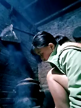 Snapshot of Samyy_xx chatting on November 19, 2025, 11:05 pm Samyy xx online show from November 19, 2025, 11:05 pm