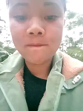 Snapshot of Samyy_xx chatting on November 23, 2025, 11:15 pm Samyy xx online show from November 23, 2025, 11:15 pm